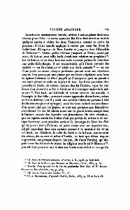 JOURNAL ASIATIQUE PAR J. CANTINEAU 1927_000563